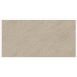 Płyta STARGRES na Podjazd PIETRA SERENA GREY  45x90  3cm