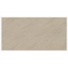 Płyta STARGRES na Podjazd PIETRA SERENA GREY  45x90  3cm
