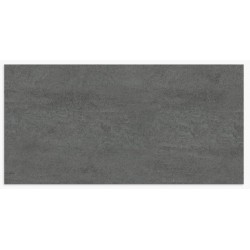 STARGRES płytki pietra serena antracite 45x90x3cm