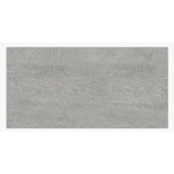 Pietra Serena Grey 45x90x3cm