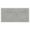 Pietra Serena Grey 45x90x3cm