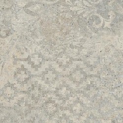 Płytka podłogowa mozaika 60x60 cm BOHEMY STARGRES