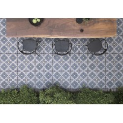 Płytka podłogowa SELECT DECOR 60x60 3cm STARGRES