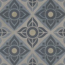 Płytka podłogowa SELECT DECOR 60x60 3cm STARGRES