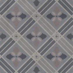 Płytka podłogowa SELECT DECOR 60x60 3cm STARGRES