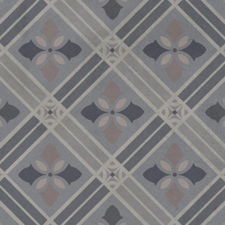 Płytka podłogowa SELECT DECOR 60x60 3cm STARGRES