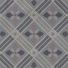 Płytka podłogowa SELECT DECOR 60x60 3cm STARGRES