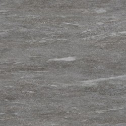 Płyta na Podjazd STARGRES 45x90 3cm VALS GREY