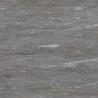 Płyta na Podjazd STARGRES 45x90 3cm VALS GREY