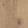 Płytka podłogowa STARGRES TAIGA Beige 15,5 x 62 cm
