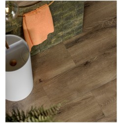Płytka podłogowa STARGRES TAIGA Beige 15,5 x 62 cm
