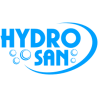 Hydro San