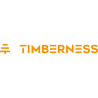 TIMBERNESS