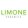 Limone