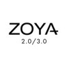ZOYA
