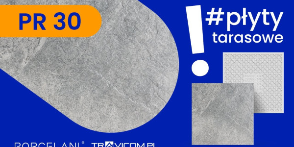 Jak uniknąć błędów przy tarasach o dużym metrażu?