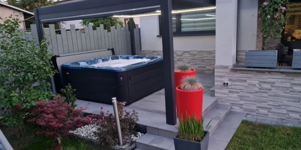 Najczęstsze błędy w outdoorze premium. Jak uniknąć kosztownych przeróbek tarasu
